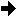 HIDARISITA.GIF - 77BYTES